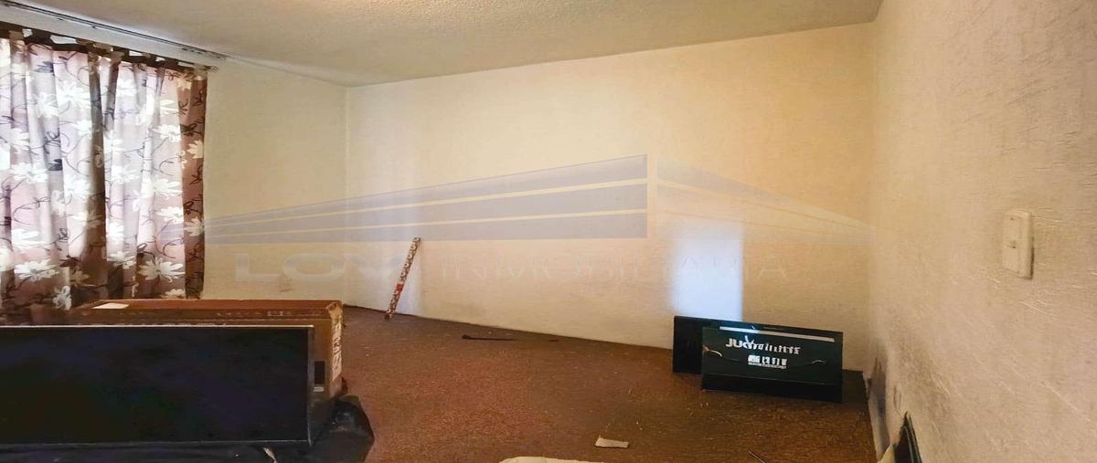 Foto de departamento en venta en  , argentina poniente, miguel hidalgo, df / cdmx, 0 No. 03