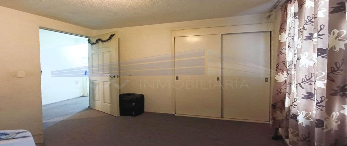 Foto de departamento en venta en  , argentina poniente, miguel hidalgo, df / cdmx, 0 No. 05