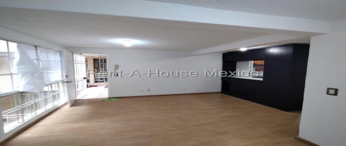 Foto de departamento en , argentina poniente, miguel hidalgo, df / cdmx, 0 foto 01 Foto de departamento en venta en , argentina poniente, miguel hidalgo, df / cdmx, 0 No. 01