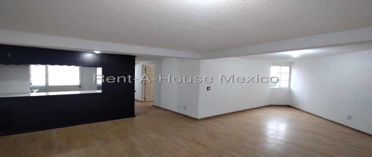 Foto de departamento en , argentina poniente, miguel hidalgo, df / cdmx, 0 foto 04 Foto de departamento en venta en , argentina poniente, miguel hidalgo, df / cdmx, 0 No. 04