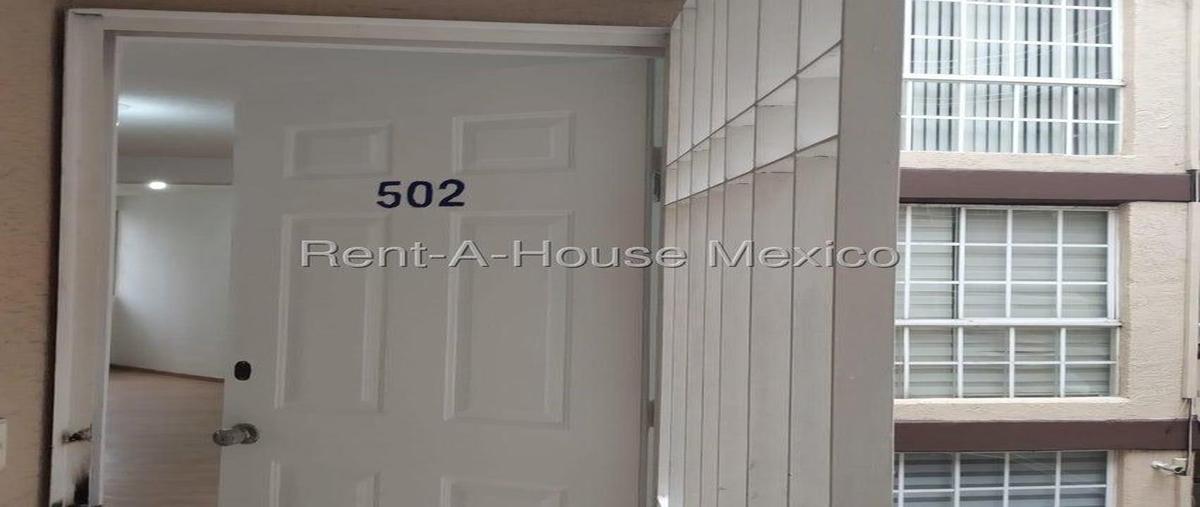 Foto de departamento en , argentina poniente, miguel hidalgo, df / cdmx, 0 foto 05 Foto de departamento en venta en , argentina poniente, miguel hidalgo, df / cdmx, 0 No. 05