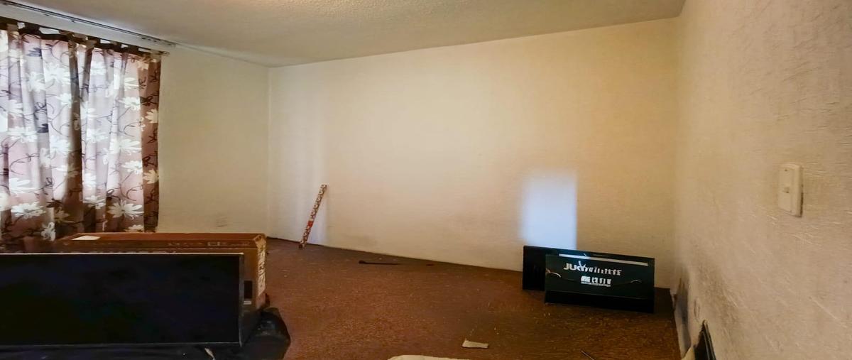 Foto de departamento en venta en  , argentina poniente, miguel hidalgo, df / cdmx, 31096248 No. 05