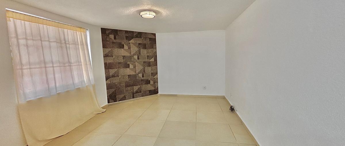 Foto de casa en renta en  , argentina poniente, miguel hidalgo, df / cdmx, 0 No. 04