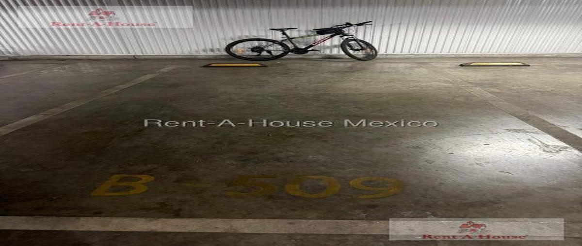 Foto de departamento en , argentina poniente, miguel hidalgo, df / cdmx, 0 foto 03 Foto de departamento en renta en , argentina poniente, miguel hidalgo, df / cdmx, 0 No. 03