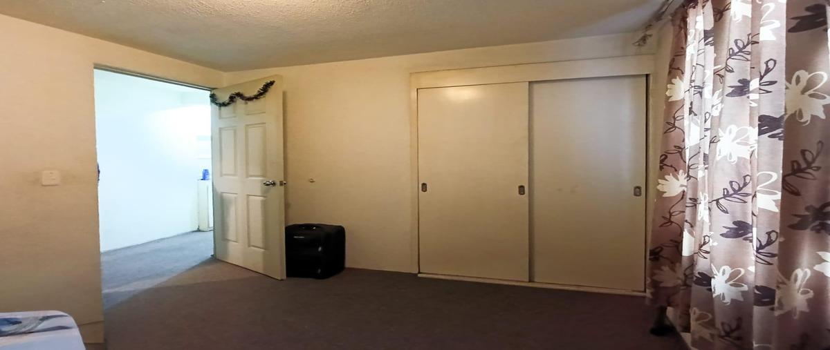 Foto de departamento en venta en  , argentina poniente, miguel hidalgo, df / cdmx, 0 No. 03