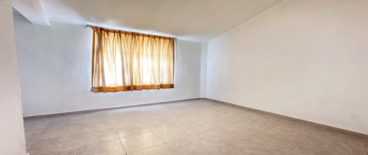 Foto de departamento en venta en  , argentina poniente, miguel hidalgo, df / cdmx, 0 No. 03