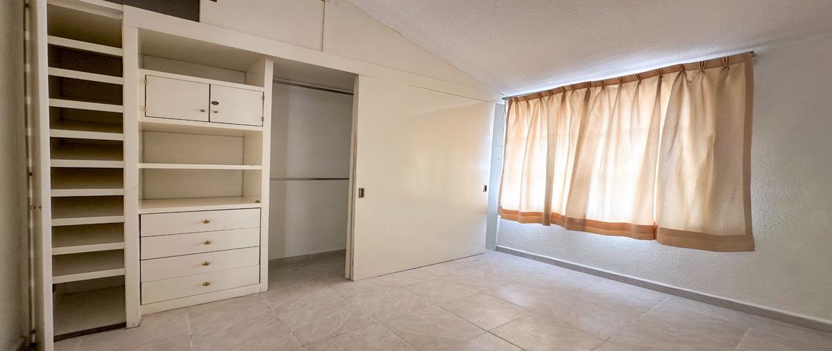 Foto de departamento en venta en  , argentina poniente, miguel hidalgo, df / cdmx, 0 No. 04