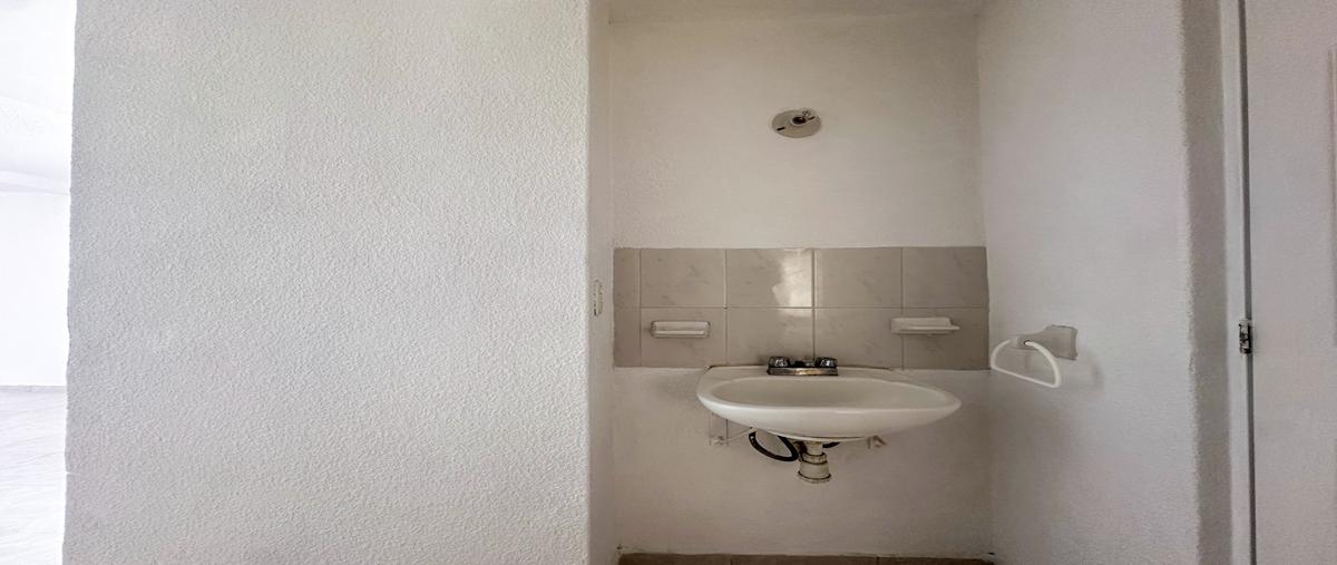 Foto de departamento en venta en  , argentina poniente, miguel hidalgo, df / cdmx, 0 No. 05
