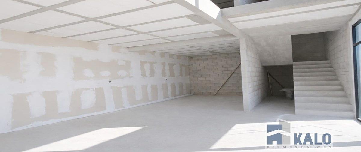 Foto de local en renta en argentina , residencial hípico, mexicali, baja california, 0 No. 03