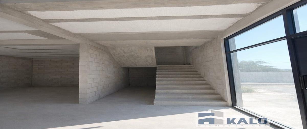 Foto de local en renta en argentina , residencial hípico, mexicali, baja california, 0 No. 04