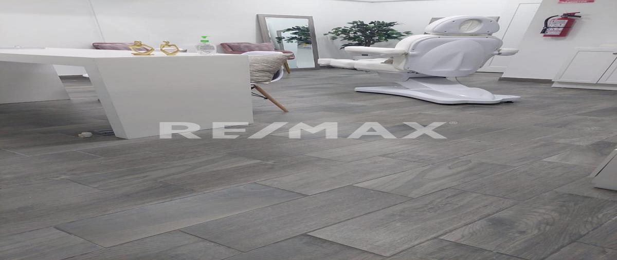 Foto de local en renta en argentina , residencial hípico, mexicali, baja california, 0 No. 04