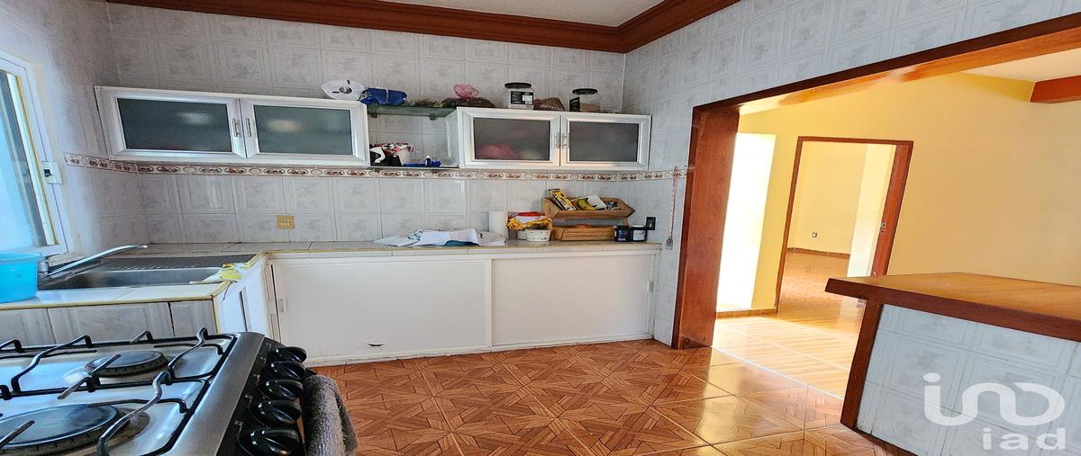 Foto de casa en venta en argentita , malibran de las brujas, veracruz, veracruz de ignacio de la llave, 30775583 No. 03