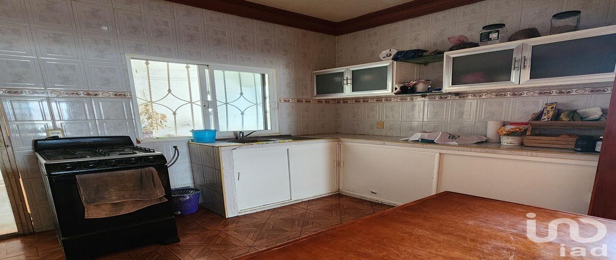 Foto de casa en venta en argentita , malibran de las brujas, veracruz, veracruz de ignacio de la llave, 30775583 No. 04