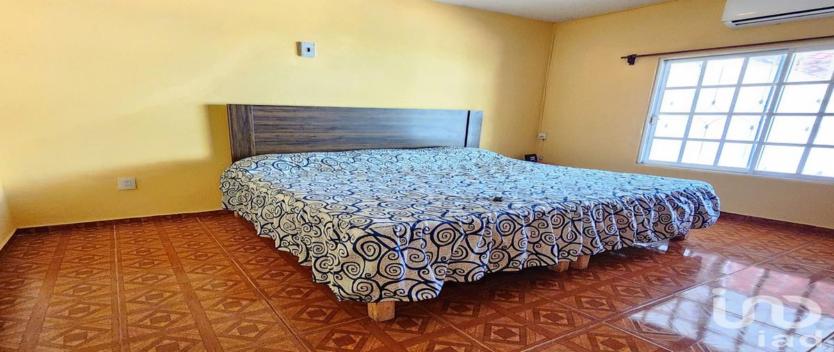 Foto de casa en venta en argentita , malibran de las brujas, veracruz, veracruz de ignacio de la llave, 30775583 No. 05