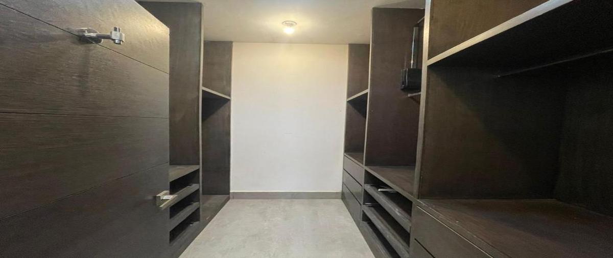 Foto de casa en argeto 289, arezzo residencial, garcía, nuevo león, 0 foto 02 Foto de casa en venta en argeto 289, arezzo residencial, garcía, nuevo león, 0 No. 02