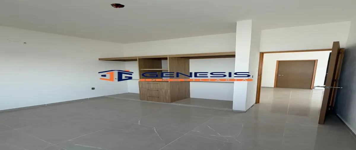 Foto de casa en venta en argo 1, residencial ciudad natura, villa de álvarez, colima, 0 No. 03