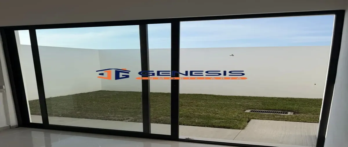 Foto de casa en venta en argo 1, residencial ciudad natura, villa de álvarez, colima, 0 No. 04