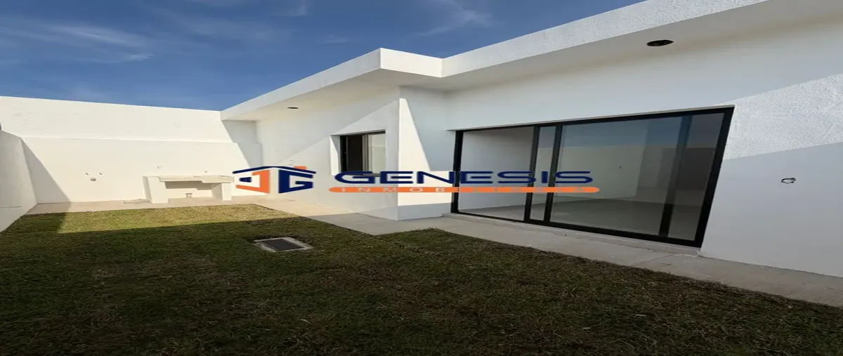 Foto de casa en venta en argo 1, residencial ciudad natura, villa de álvarez, colima, 0 No. 05