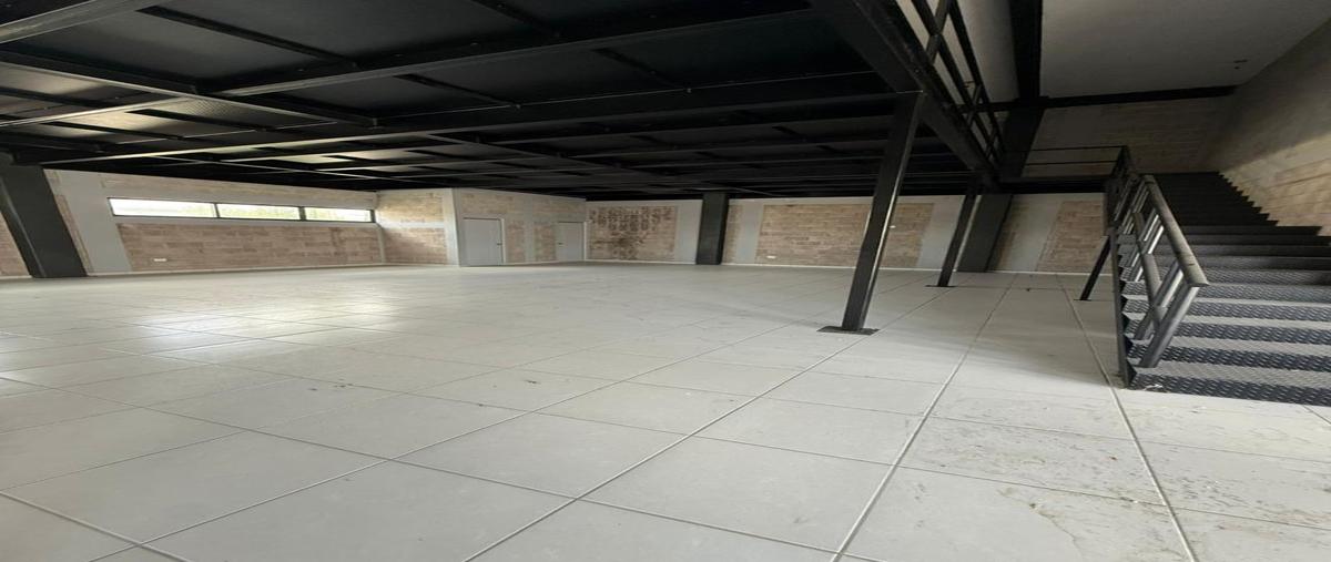 Foto de local en venta en argo 104, paseos de aguascalientes, jesús maría, aguascalientes, 30337639 No. 03