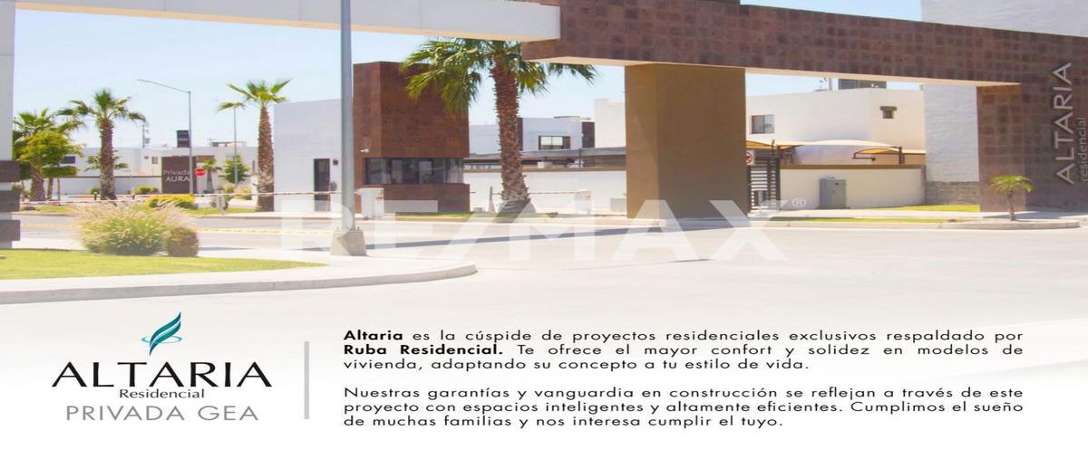 Foto de casa en venta en argo , sevilla, mexicali, baja california, 0 No. 04