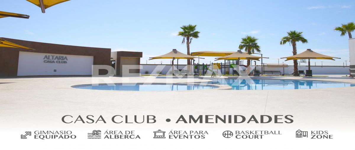 Foto de casa en venta en argo , sevilla, mexicali, baja california, 0 No. 05