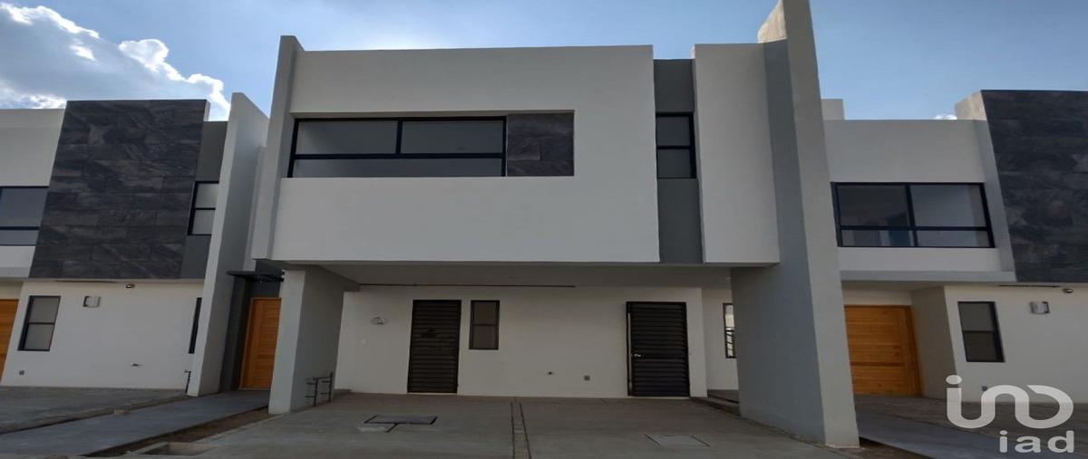 Foto de casa en argos 97, santa clara ocoyucan, ocoyucan, puebla, 29288161 foto 01 Foto de casa en venta en argos 97, santa clara ocoyucan, ocoyucan, puebla, 29288161 No. 01