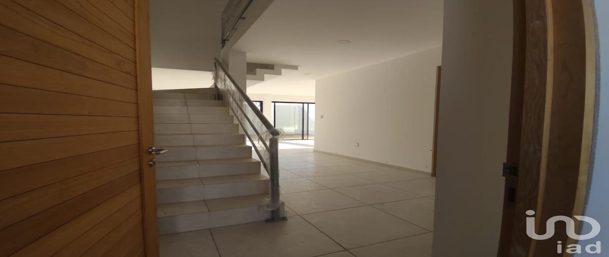 Foto de casa en argos 97, santa clara ocoyucan, ocoyucan, puebla, 29288161 foto 02 Foto de casa en venta en argos 97, santa clara ocoyucan, ocoyucan, puebla, 29288161 No. 02