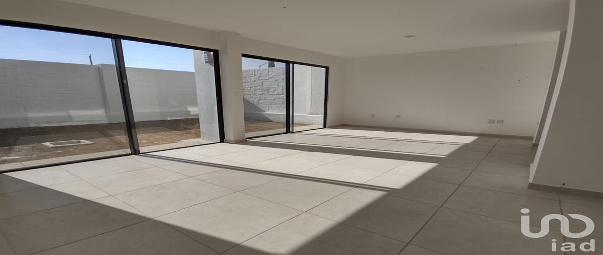 Foto de casa en argos 97, santa clara ocoyucan, ocoyucan, puebla, 29288161 foto 04 Foto de casa en venta en argos 97, santa clara ocoyucan, ocoyucan, puebla, 29288161 No. 04