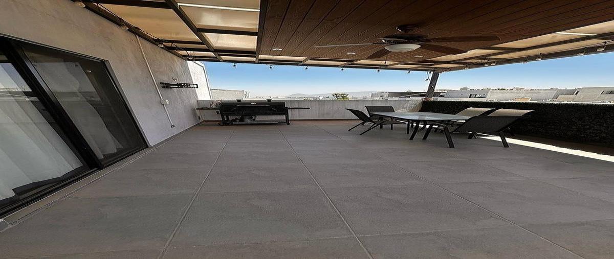 Foto de casa en renta en argos , garcía centro, garcía, nuevo león, 0 No. 03