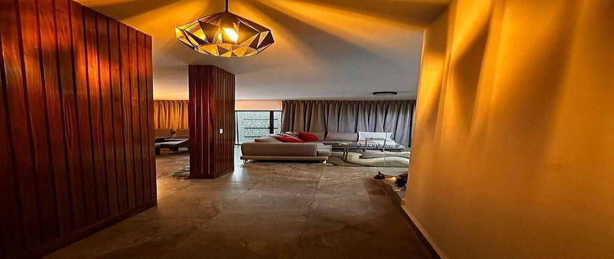 Foto de casa en venta en argos , garcía centro, garcía, nuevo león, 0 No. 06