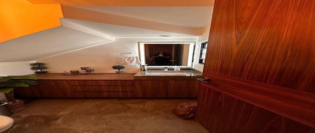 Foto de casa en venta en argos , garcía centro, garcía, nuevo león, 0 No. 07