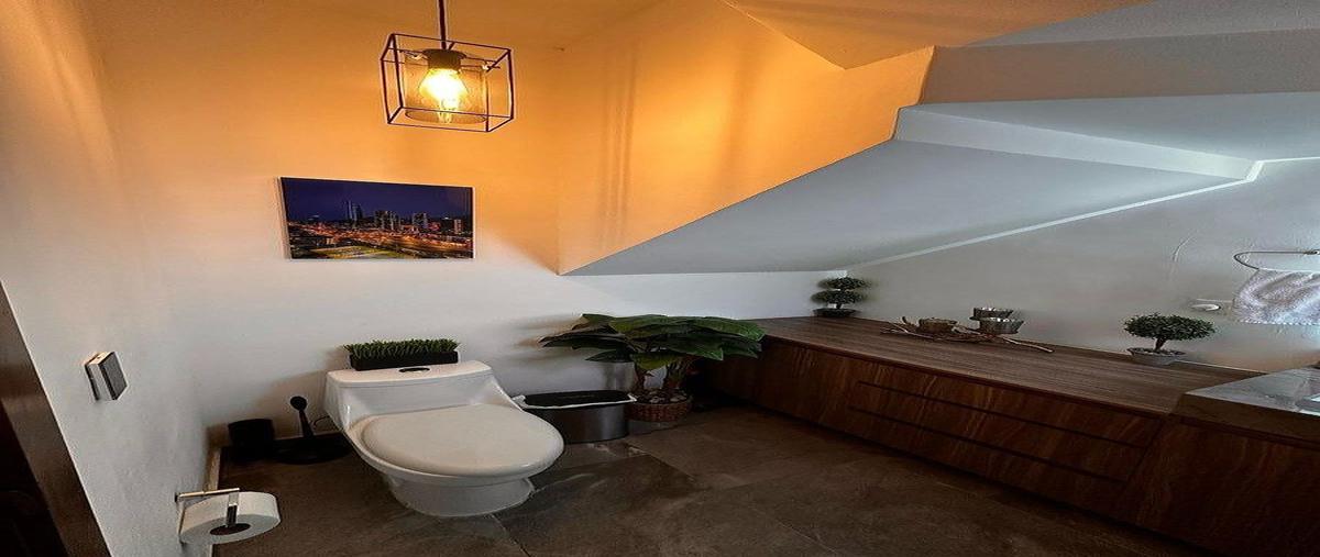 Foto de casa en venta en argos , garcía centro, garcía, nuevo león, 0 No. 08