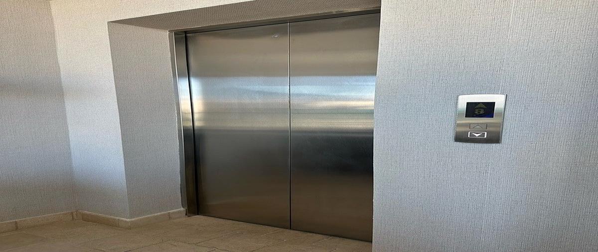 Foto de departamento en venta en aria , cancún (internacional de cancún), benito juárez, quintana roo, 0 No. 03