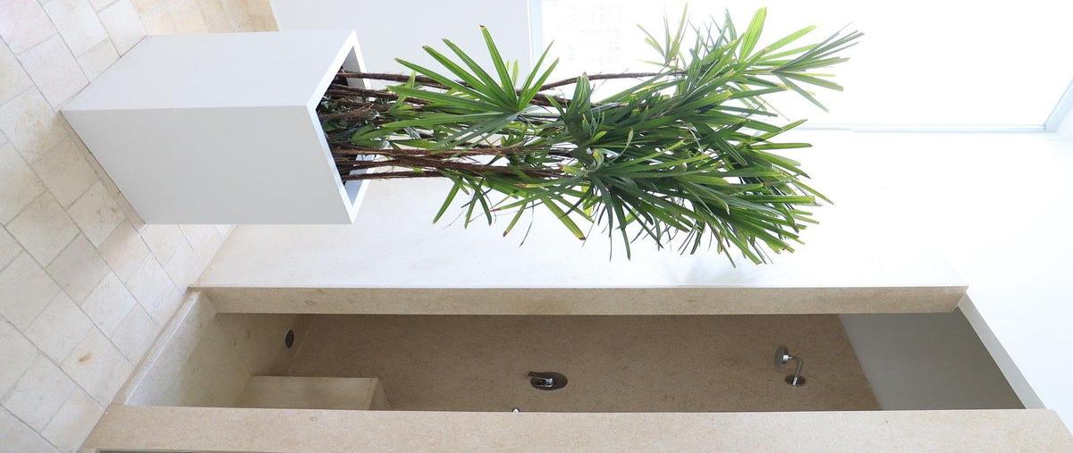 Foto de departamento en venta en aria , cancún (internacional de cancún), benito juárez, quintana roo, 0 No. 04