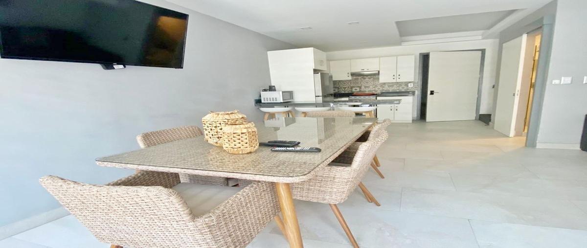 Foto de departamento en aria ocean , bahía de banderas, bahía de banderas, nayarit, 26622683 foto 03 Foto de departamento en renta en aria ocean , bahía de banderas, bahía de banderas, nayarit, 26622683 No. 03