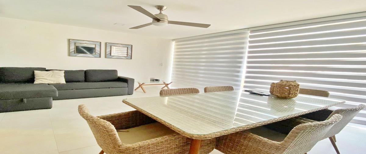 Foto de departamento en aria ocean , bahía de banderas, bahía de banderas, nayarit, 26622683 foto 04 Foto de departamento en renta en aria ocean , bahía de banderas, bahía de banderas, nayarit, 26622683 No. 04