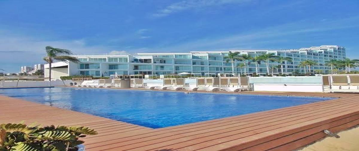 Foto de departamento en aria ocean , bahía de banderas, bahía de banderas, nayarit, 26622683 foto 05 Foto de departamento en renta en aria ocean , bahía de banderas, bahía de banderas, nayarit, 26622683 No. 05