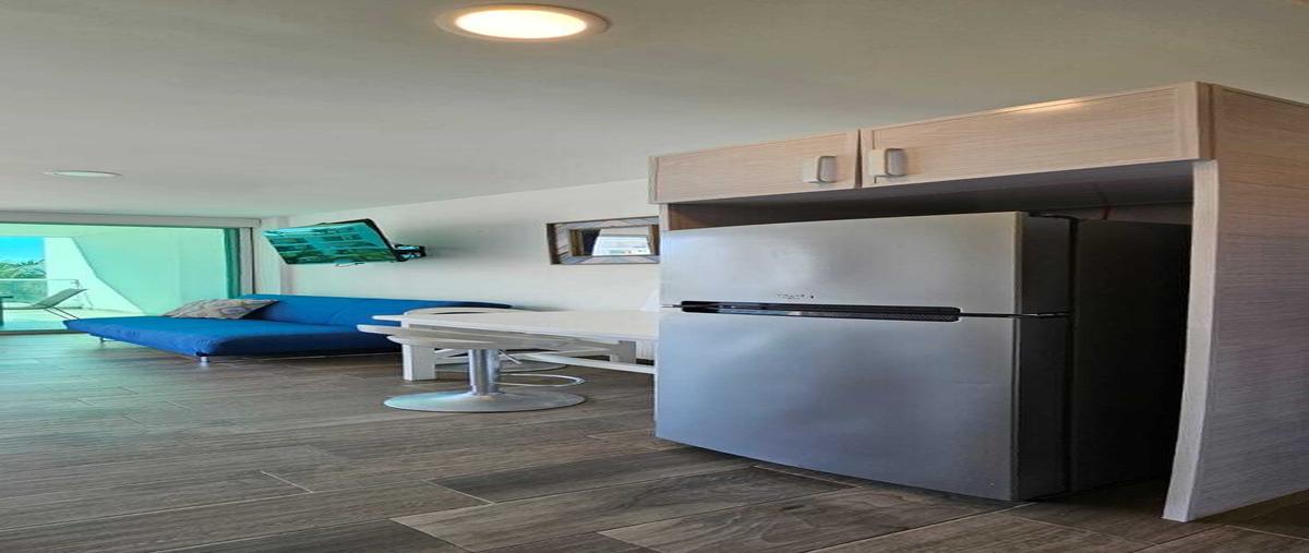 Foto de departamento en venta en aria ocean residencialpaseo de los cocoteros 435flamingosnuevo vallartanay. , bahía de banderas, bahía de banderas, nayarit, 0 No. 03