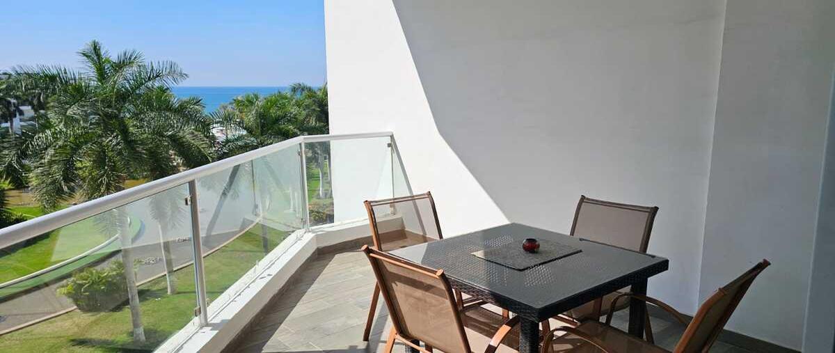 Foto de departamento en venta en aria ocean residencialpaseo de los cocoteros 435flamingosnuevo vallartanay. , bahía de banderas, bahía de banderas, nayarit, 0 No. 05