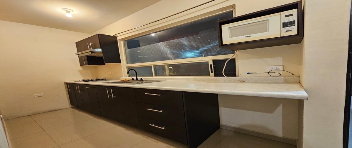 Foto de departamento en , aria residencial, apodaca, nuevo león, 0 foto 05 Foto de departamento en renta en , aria residencial, apodaca, nuevo león, 0 No. 05