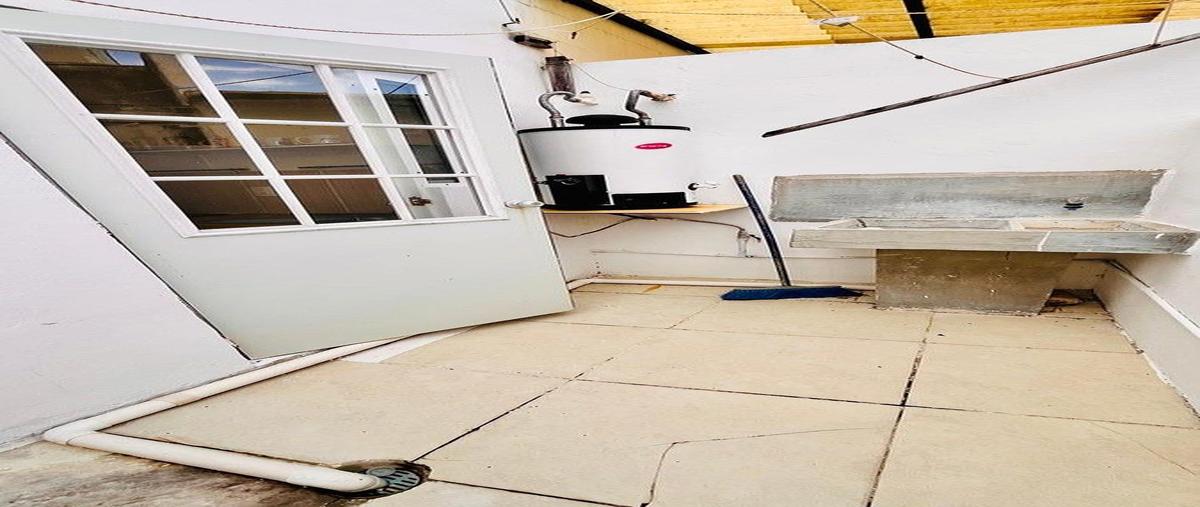 Foto de departamento en venta en ariany , real ibiza, solidaridad, quintana roo, 0 No. 03