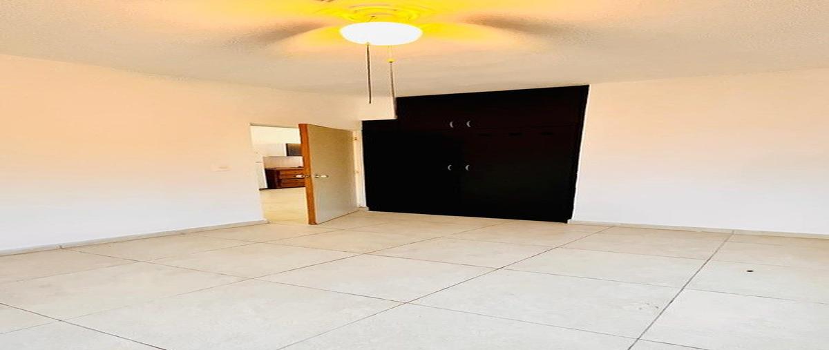 Foto de departamento en venta en ariany , real ibiza, solidaridad, quintana roo, 0 No. 04