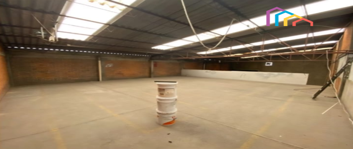 Foto de casa en venta en arica , tepeyac insurgentes, gustavo a. madero, df / cdmx, 0 No. 04