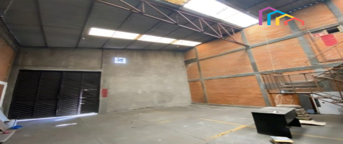 Foto de casa en venta en arica , tepeyac insurgentes, gustavo a. madero, df / cdmx, 0 No. 05