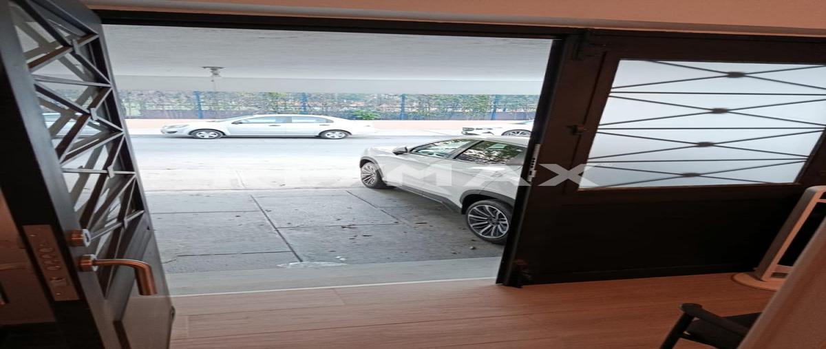 Foto de oficina en renta en ariel , contry, monterrey, nuevo león, 31032082 No. 03