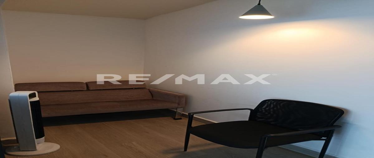 Foto de oficina en renta en ariel , contry, monterrey, nuevo león, 31032082 No. 04