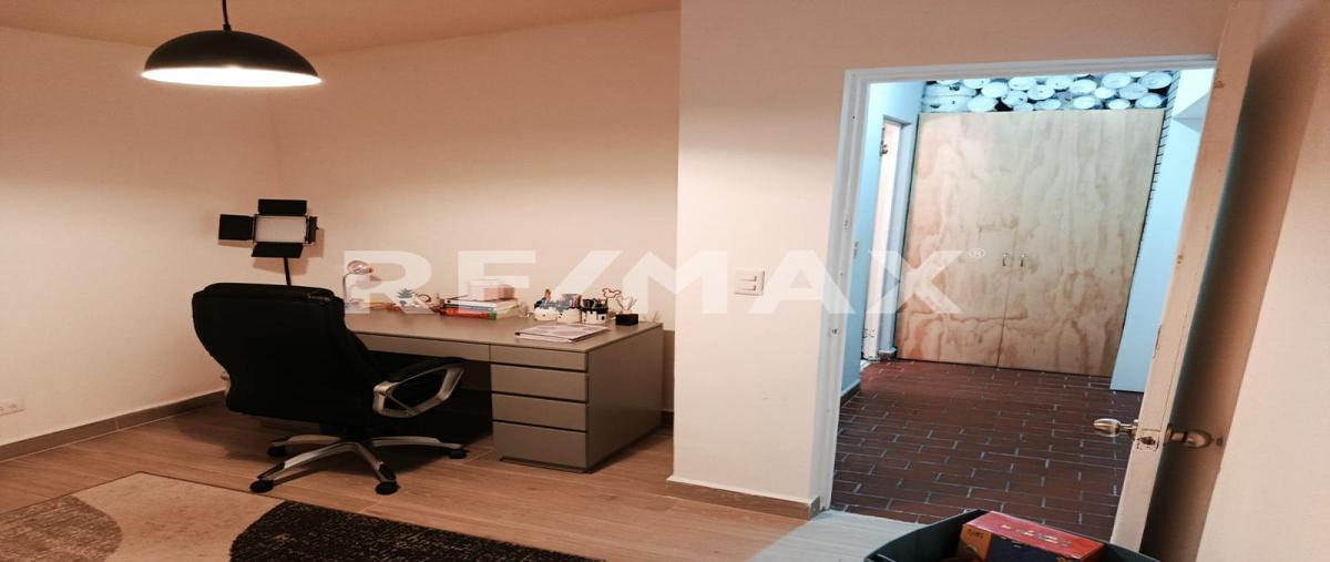 Foto de oficina en renta en ariel , contry, monterrey, nuevo león, 31032082 No. 05