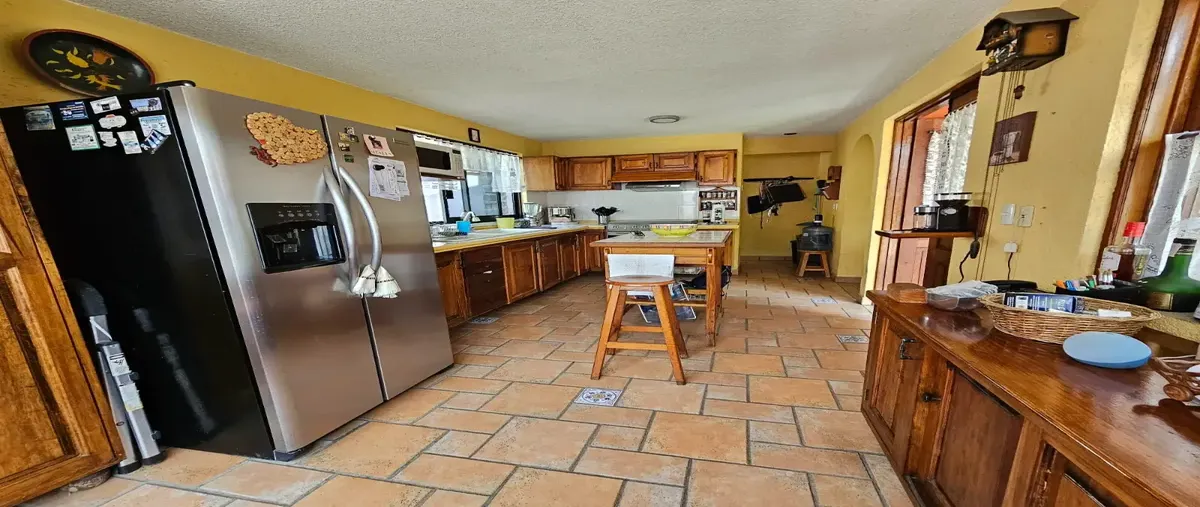 Foto de casa en venta en aries 13, ahuatepec, cuernavaca, morelos, 0 No. 02