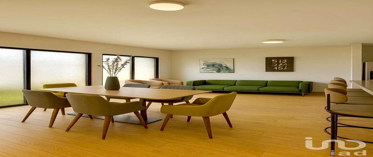 Foto de casa en venta en aries 212, campestre bugambilias, monterrey, nuevo león, 30612427 No. 03