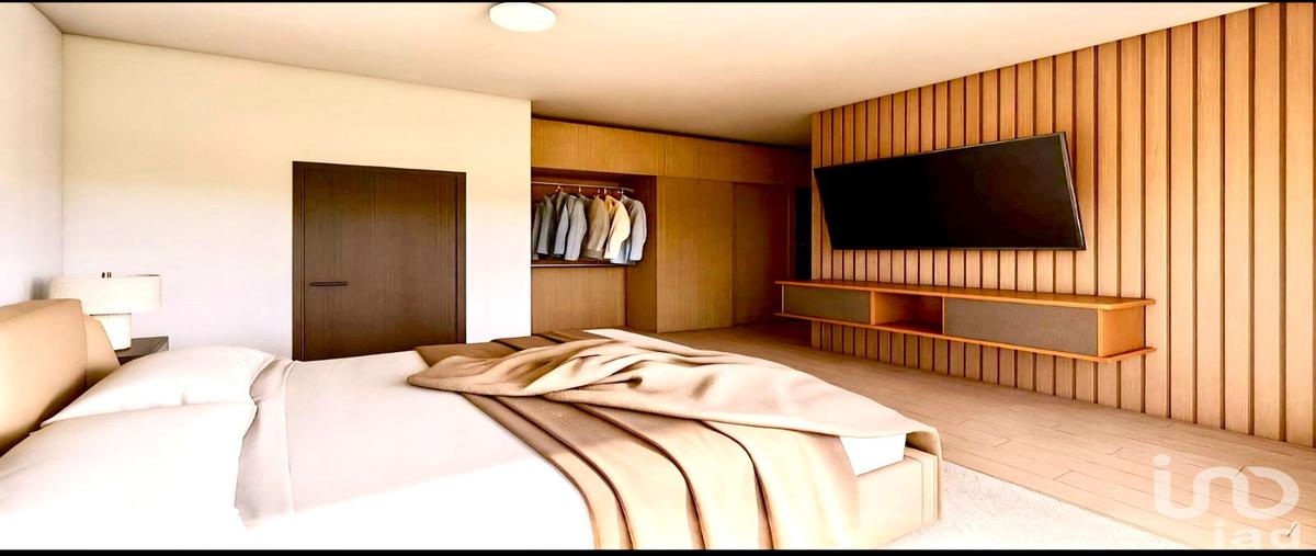 Foto de casa en venta en aries 212, campestre bugambilias, monterrey, nuevo león, 30612427 No. 04